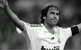 madridista y fifero si no te gusta hay tienes la puerta