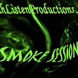 Love what I do #musicflow #beatman