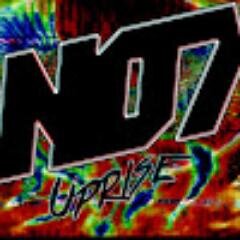 No7_Sativa's profile picture. 