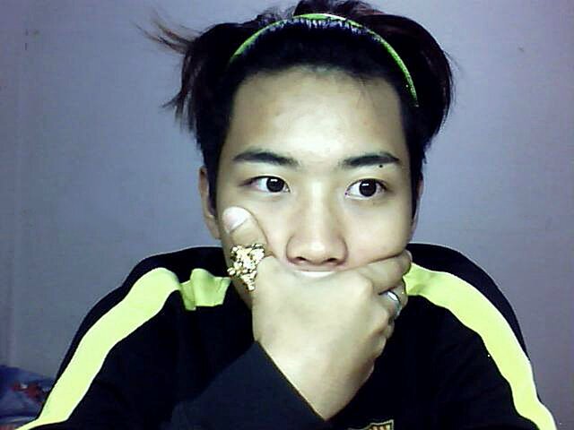 นอนไม่ต้องเยอะ เพราะเวลามองเหนโลกใบนี้ก็จะน้อยลงไปด้วย