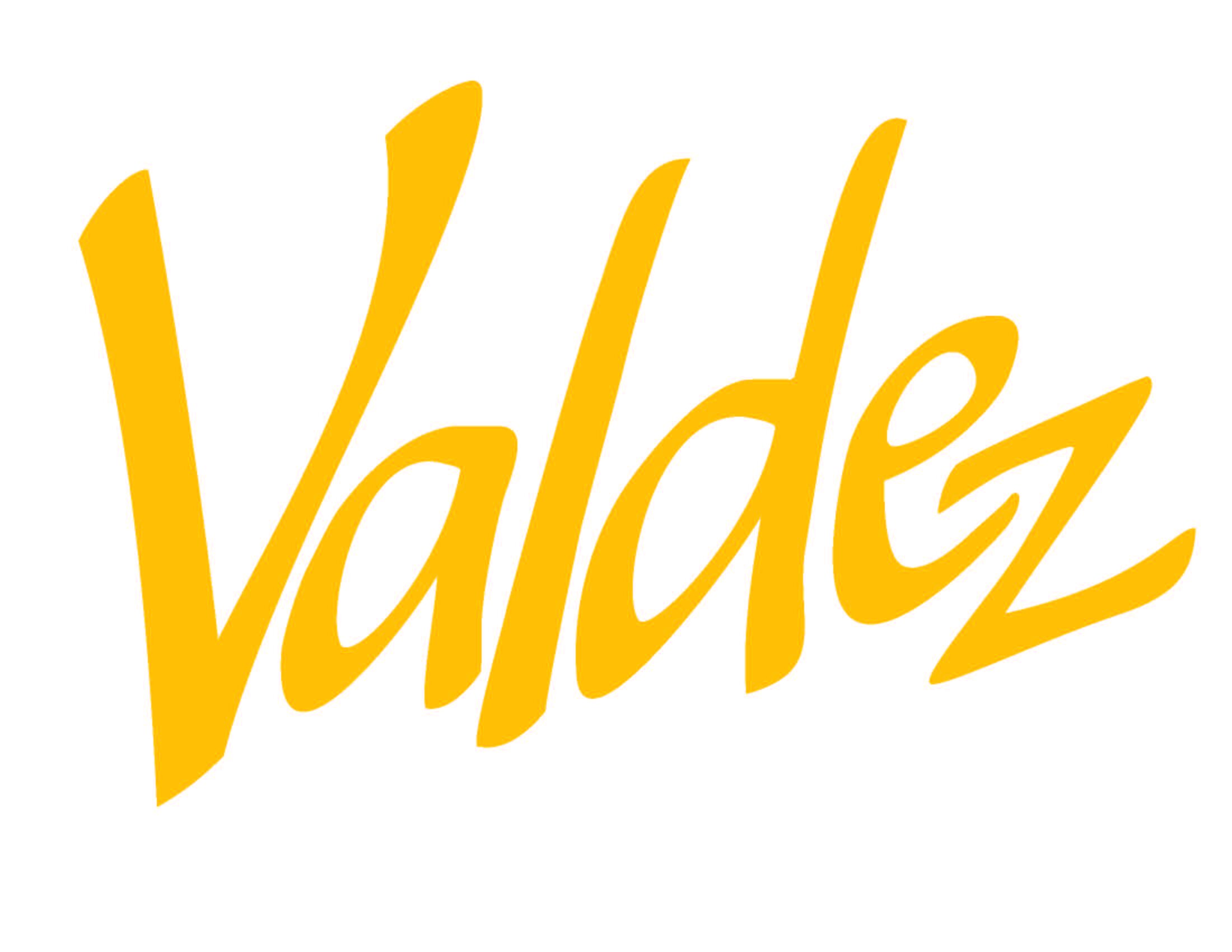 ValdezCVB's profile picture. Valdez is a must for your Alaska vacation itinerary. The crashing glaciers and towering Chugach mountains rising from the sea make Valdez absolutely picturesque