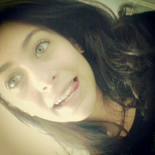 - Vivendo e aprendendo a viver com os constrates da vida ..