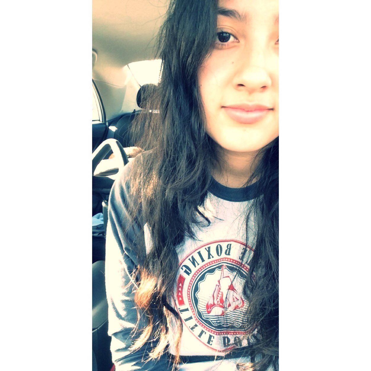 gingerzarry's profile picture. ♡Harry♡