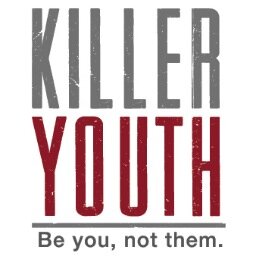 KillerYouthさんのプロフィール画像