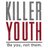 KillerYouthさんのプロフィール画像