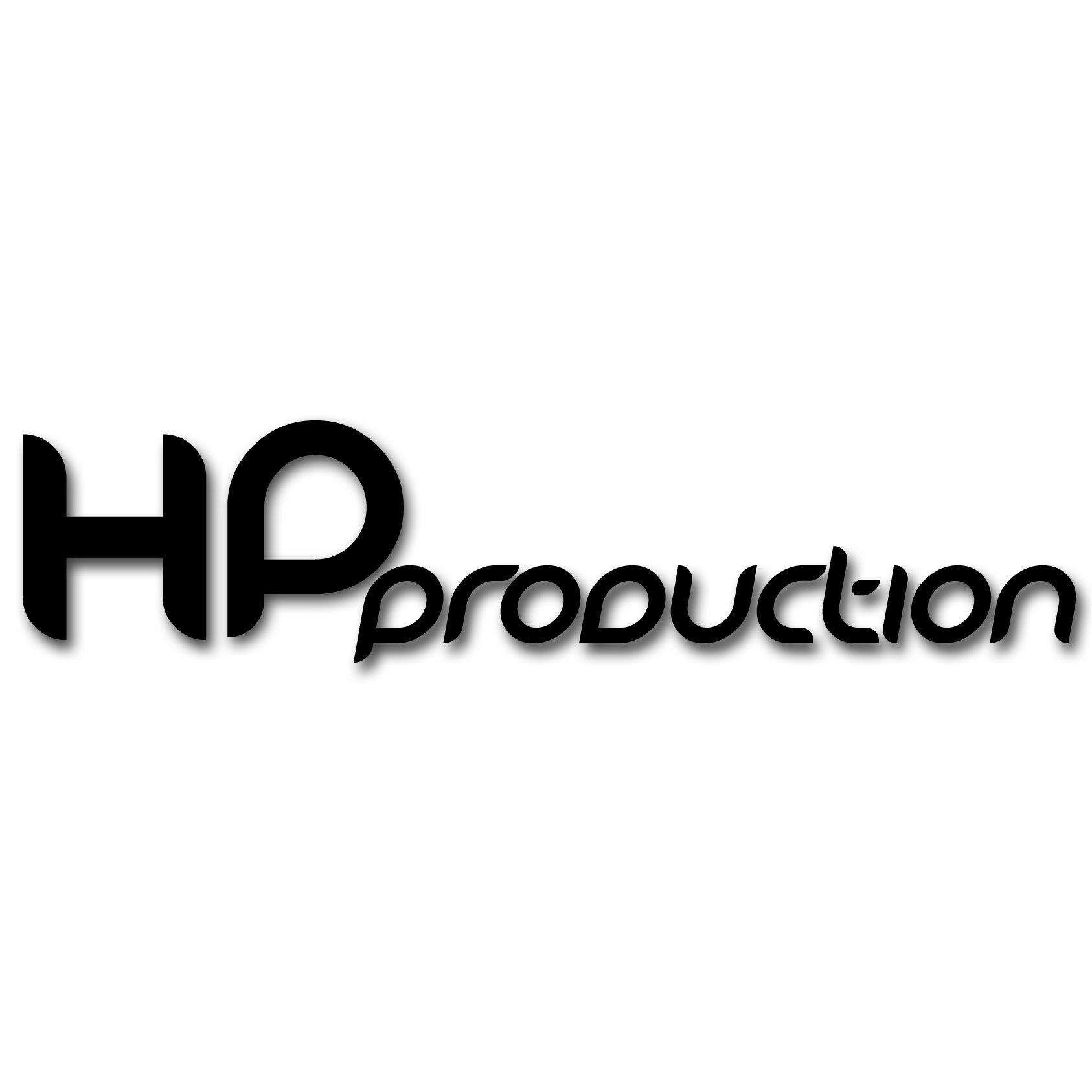 HP Production formed by @huw_parry91 to provide technical services to media and entertainment industries