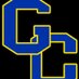 GC Praise (@gc_praise) Twitter profile photo