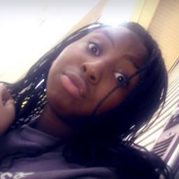 lmfaooo OLDDD TWITTER.