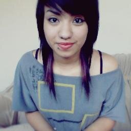 Quer saber alguma coisa sobre mim?Me adc  ae https://t.co/7mqGvH2Wrh
 ;]