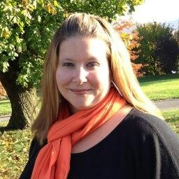 steelergirl33's profile picture. 