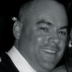 rgperfectwave's profile picture. President at Perfect Wave Technologies - rgreen@perfectwavetechnologies.com
