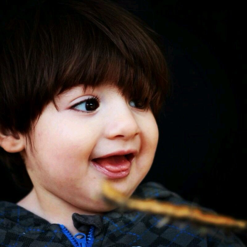 abo fahad.