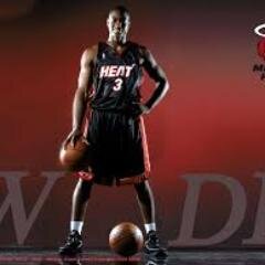 ~follow~ #followback #MiamiHeat #Lebron