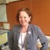 Sue Darker (@susanmariedarke) Twitter profile photo Sue Darker (@susanmariedarke) Twitter profile photo