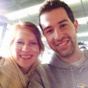 Brian Piazza - @bpiazza22 - Twitter