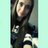 N_aomi_x's profile image
