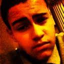 Jaydon Wright - @jaydonwrighty - Twitter