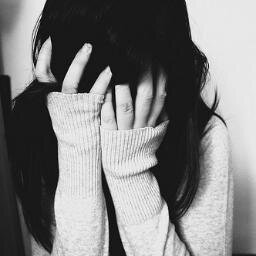 AshleyW50436021's profile picture. my names lee. though it doesnt matter does it?