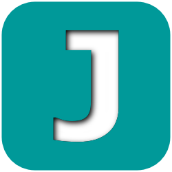 Jibebuy's profile picture. Free, powerful, easy-to-use shopping tools to collect all your information in one place, collaborate securely, share with your friends and have fun.
