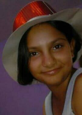 Rosica76551647's profile picture. 