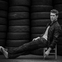 Johnny Wactor (@wactortractor) 's Twitter Profile