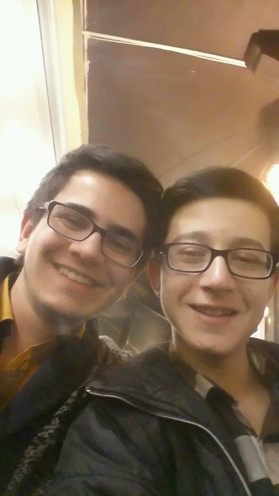 hsyngokdag's profile picture. 