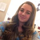 Emily Henke - @HenkeEmily01 - Twitter