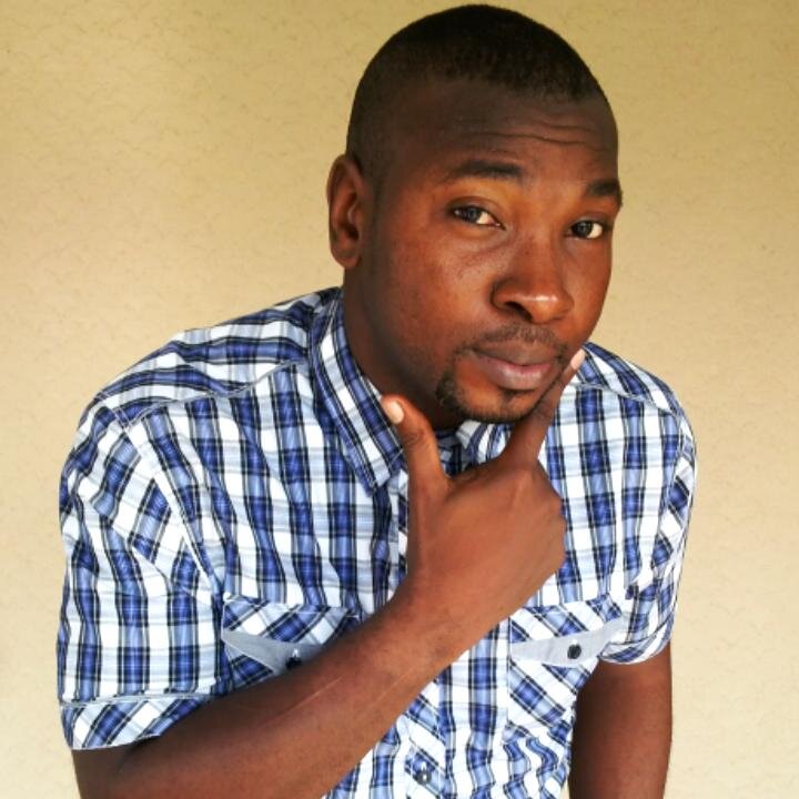 Annoying , ambitious , dumb , funny , humble , rude , me.