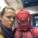 Mandi Muller - @cowgillac - Twitter