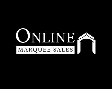 Online Marquee Sales - Why hire when you can buy?