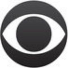 Top news for US, World, Business, Tech and Entertainment from @CBSNews