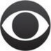 CBS Top News (@CBSTopNews) Twitter profile photo