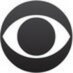 CBS Top News (@cbstopnews) Twitter profile photo CBS Top News (@cbstopnews) Twitter profile photo