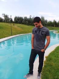 YusufKalemli1's profile picture. 