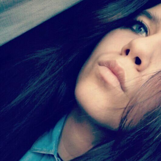 19♍  / Insta: saritamaria_ /Ask: SaraSanchezHernandez. ❤ snap: saritamaria5