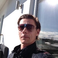 Magnus Hultgren (@tobogk) 's Twitter Profile