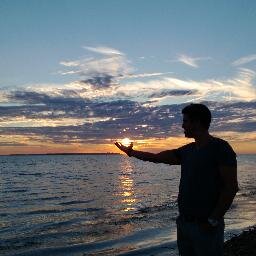 brainszee's profile picture. 