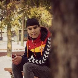 cebokaya38's profile picture. - Paranoyak Bir Hayatın Şizofrenik Duygularısın .