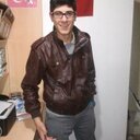 veysel pilic (@11veyssss) Twitter