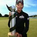 Mi Hyang Lee (@hyang2golf) Twitter profile photo Mi Hyang Lee (@hyang2golf) Twitter profile photo