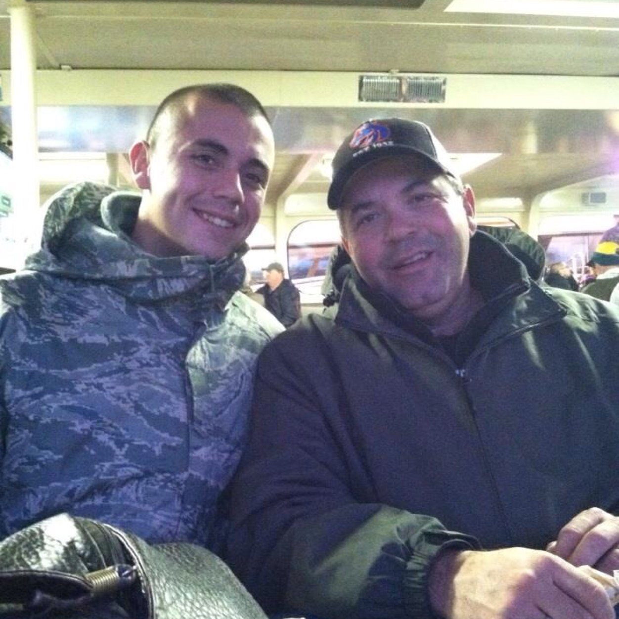 Jcota07Jeff's profile picture. 