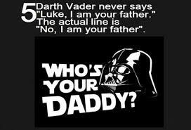Follow the blog about all the random facts you never needed to know.
