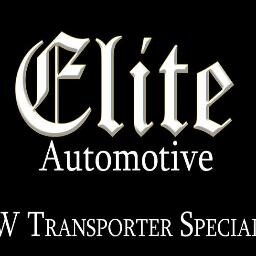 Vw Transporter specialist workshop in Cornwall - Sales - Service - Repair - Conversion - Custom Ecu remapping / tuning.