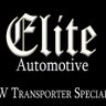 Elitet5's profile picture. Vw Transporter specialist workshop in Cornwall - Sales - Service - Repair - Conversion - Custom Ecu remapping / tuning.