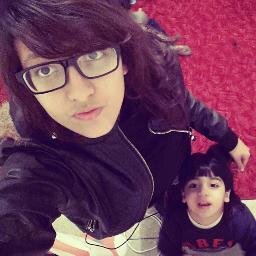 B_Girl_Maya's profile picture. 17 Years Old, Moroccan, Gymnaste, Acrobate, Bgirl, Muslim and proud ♥♥♥ ASK: http://t.co/WDdWgHO9ew  ♥♥♥  FB: https://t.co/rbwTvFh9eT  ♥♥♥