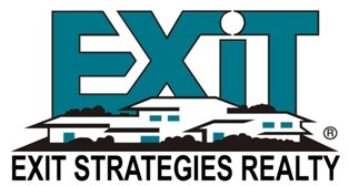 EXITStrategiesR's profile picture. EXIT Strategies Realty is fast growing, face pace, very tech savvy real estate office.