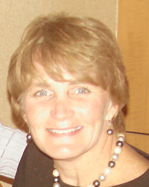 cklowry's profile picture. Realtor, Mom, Volunteer, Christian, Sister, Daughter, Aunt, Wife...not necessarily in that order