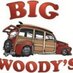 Big Woody's (@BigWoodys) Twitter profile photo