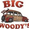 BigWoodys's profile picture. Sports bar & restaurant with 6 locations throughout the lehigh valley