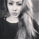 Demi Hardy - @Demihardytho - Twitter